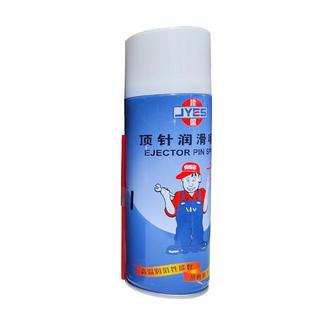 包邮 建儒牌模具清洗剂自干高效脱模剂模具专用防锈剂顶针油松锈油