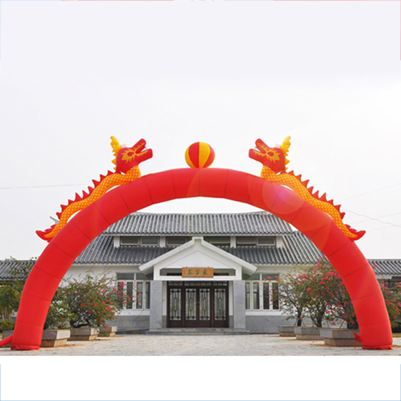 商业拱门,大门拱门(第10页)_大山谷图库