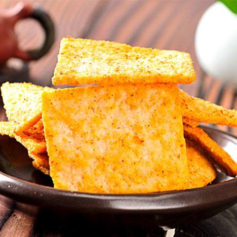 百吉猫锅巴400g陕西西安手工老式花椒香辣麻辣特辣大袋休闲零食,宠物/宠物食品及用品,猫冻干零食,淘宝优惠券,粉丝福利购,淘宝优惠卷