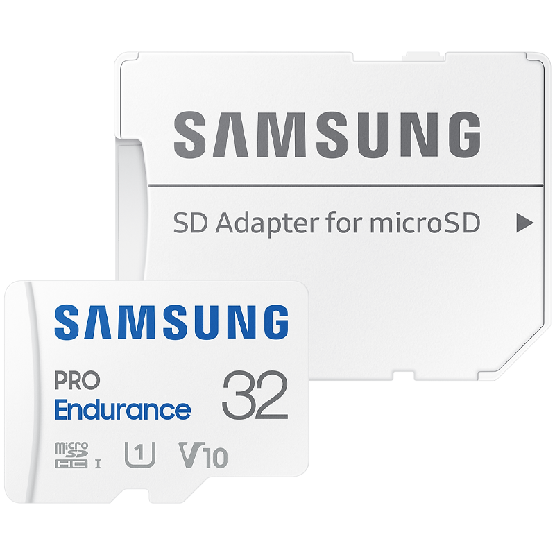 ���� 32G microSD���ٴ洢�� ����г���¼�����˻�ר�� ���;� 69Ԫ