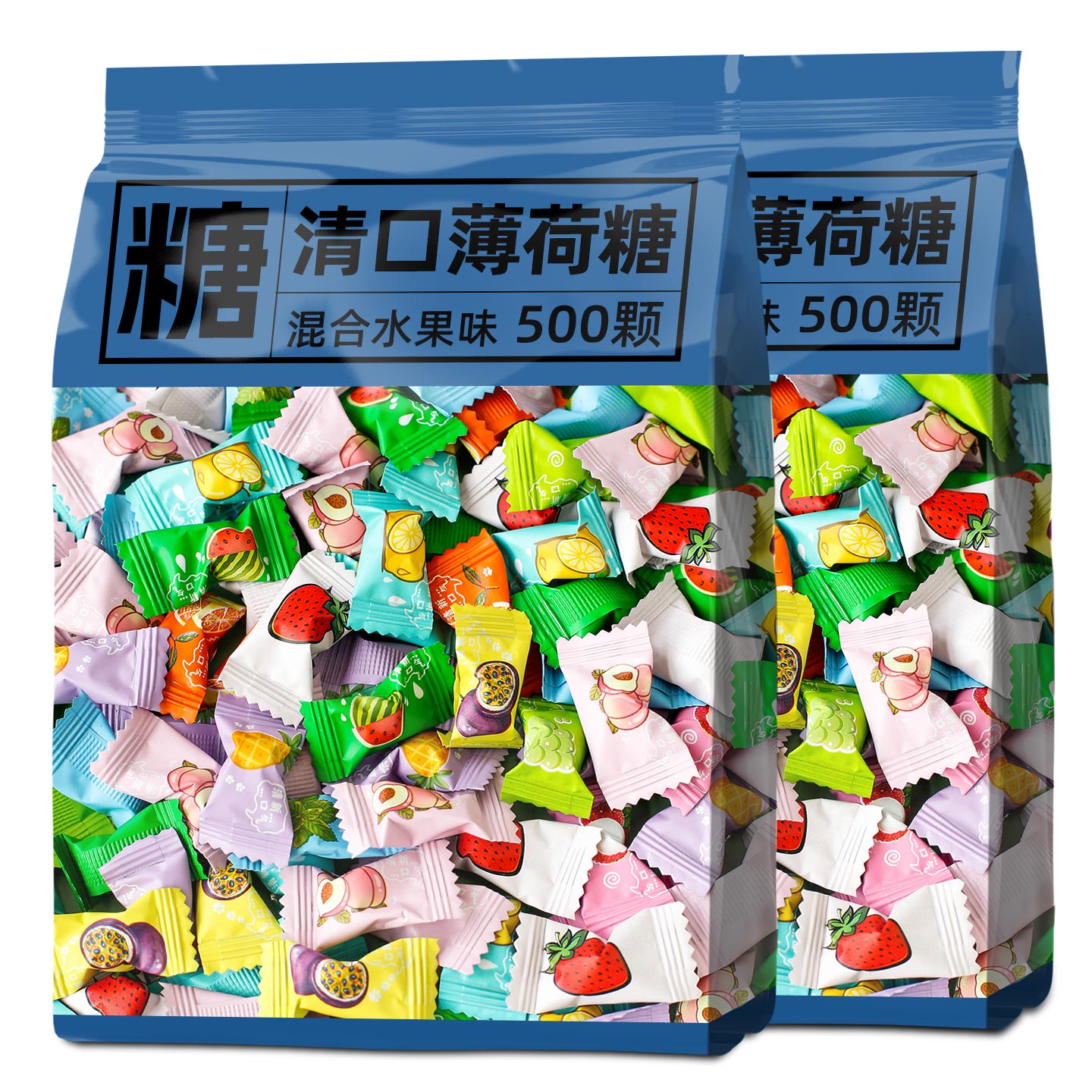 潮流精品，品质保证