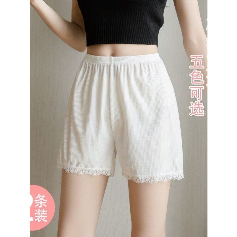 衬裙内衬内裙打底打底裙裙子内衬裙防走光半身裙内搭汉服神器里衬