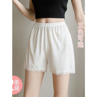衬裙内衬内裙打底打底裙裙子内衬裙防走光半身裙内搭汉服神器里衬