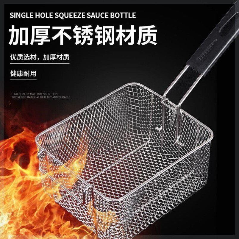 神器室内电点木炭点炭炭炉卡式炉点木碳点火茶点烧烤户外引炭引燃