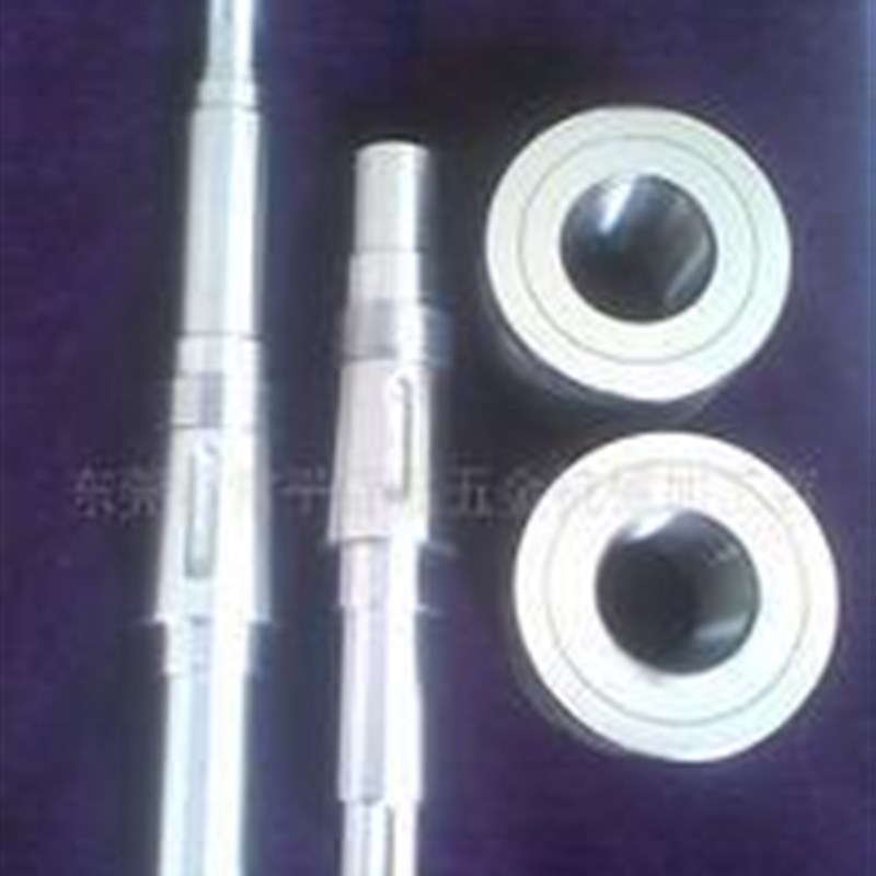 机械 零件加工 五金件加工 非标件加工 来图加工 外圆磨床加工