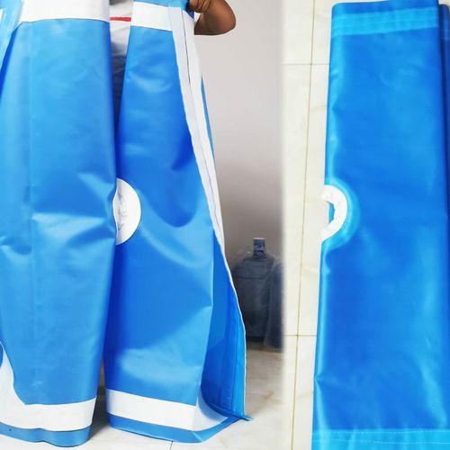 尼龙单丝压滤机厢式板框滤布打桩洗沙矿山污泥脱水滤布袋锦纶丙纶