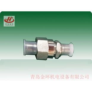 RSVI RVV10LM RVZ18LM 单向阀 RVZ10LM