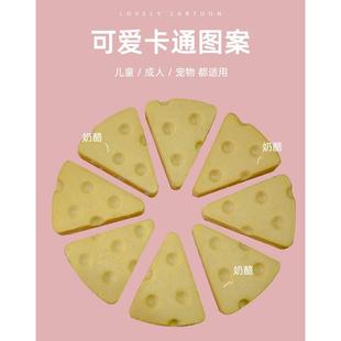 奶酪模具餅干工具三角形制作手壓式 多功能烘焙鳳梨酥新手烤箱磨具