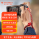 PGYTECH相机腕带Slim硬核款 编织手绳可调节防滑轻量化摄影配件手机腕带快拆复古适用于富士佳能索尼相机