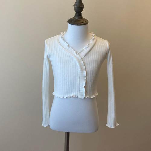 甜美公主满30件送印字春秋冬外套