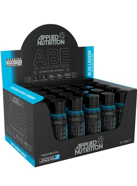 STT Liquid nitrogen pump Increase explosiveness液体氮泵粉