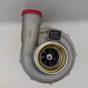 K玉1111090总成涡轮增压器M350 0M8062柴Y 0C2