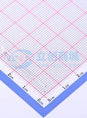 发光二极管/LED L3142UW5C-AHV 白色 插件,D=3mm 电子元器件配单
