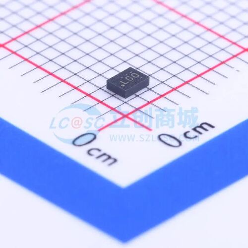 模拟开关/多路复用器 TS3USB221ERSER UQFN-10-EP(1.5x2) 原装正