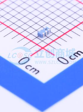 RF滤波器 RFDIP1606L248D1T 0603 原装正品 电子元器件配单