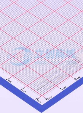 发光二极管/LED HL-309S13RS12GW-C 红色,黄绿色 插件,D=3mm 原装