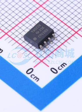 比较器 TLV9022QDRQ1 SOIC-8 原装正品 电子元器件配单