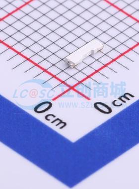 发光二极管/LED TJ-S3806SW1TGLCCW-A5 白色 SMD,1x3.8mm 原装