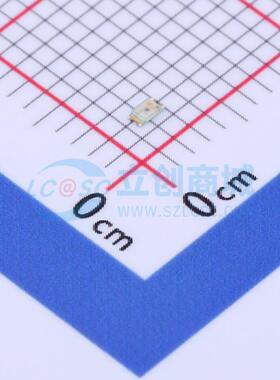 发光二极管/LED SML-E12P8WT86 黄绿色 0603 原装 电子元器件配单