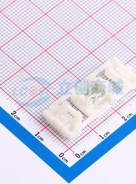 连接器 177766-1 - 原装 电子元器件配单