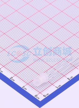 发光二极管/LED HL-509S13RS12GW-C 红色,黄绿色 插件,D=5mm 原装