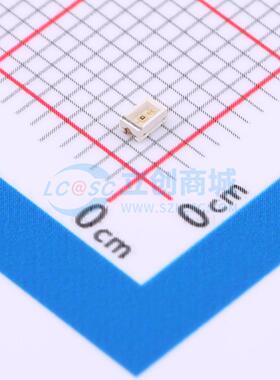 发光二极管/LED SML-M13MTT86 翠绿色 0805 原装 电子元器件配单