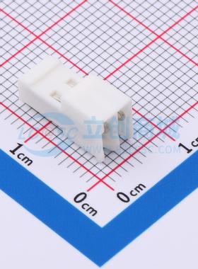 连接器 3-641535-2 P=2.54mm 电子元器件