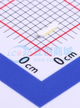 发光二极管/LED 99-218GUN2C/L6575G6J7U37/TR8-T(DQD) 白色 SMD,