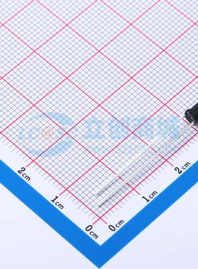 环境光传感器 XYC-PT3B940DFC-L1-1 插件,D=3mm 电子元器件配单