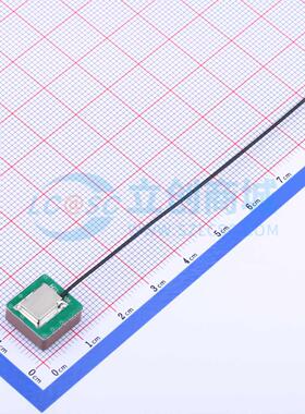 天线 KH-GPS121204-WYCX - 原装正品 电子元器件配单