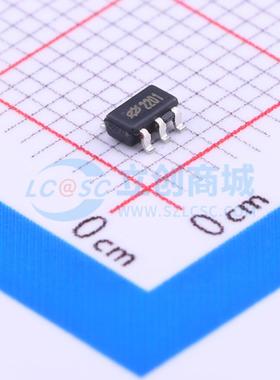 EEPROM HT2201 SOT-23-5 原装正品 电子元器件配单