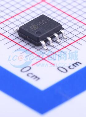 运算放大器 MD1622 SOP-8 原装正品 电子元器件配单