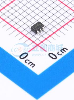 功率电子开关 TPS2013ADR SOIC-8 原装正品 电子元器件配单