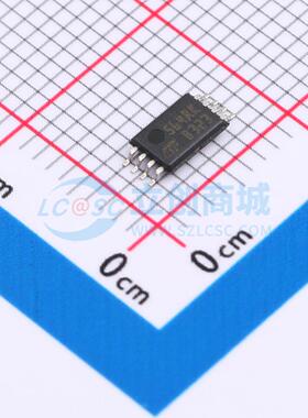 EEPROM M95640-RDW6TP TSSOP-8 原装正品 电子元器件配单