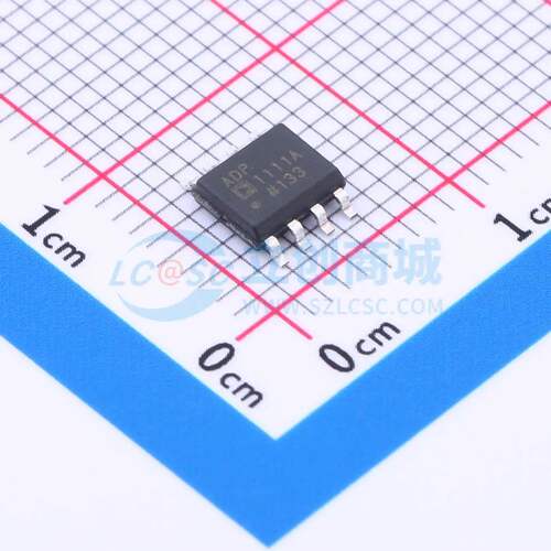 DC-DC电源芯片 ADP1111ARZ SOIC-8 原装正品