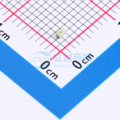 双工器 RFDIP1607CLM6T39 0603 原装正品 电子元器件配单