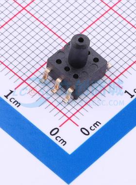 DC-DC电源芯片 PL56001 QFN-20(4x4) 原装正品 电子元器件配单