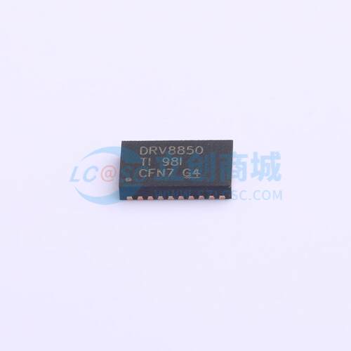 音频功率放大器 CS3818EO HTSSOP-28 原装正品 电子元器件配单