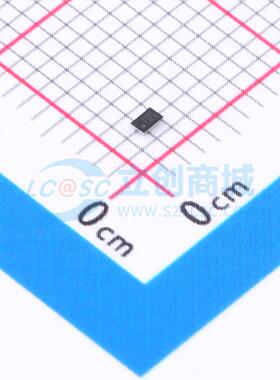 功率电子开关 TPS22925CNYPHR DSBGA-6 原装正品 电子元器件配单