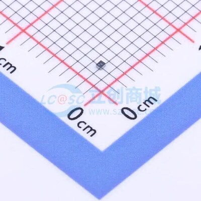场效应管(MOSFET) CSD23280F3 PicoStar-3 原装正品