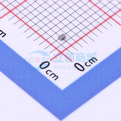 场效应管(MOSFET) CSD13383F4 PicoStar-3 原装正品