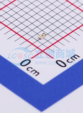 发光二极管/LED VLMY1500-GS08 黄色 0402 原装 电子元器件配单