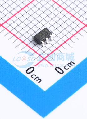 锁存器 RS1G373XH6 SOT-23-6 原装正品 电子元器件配单