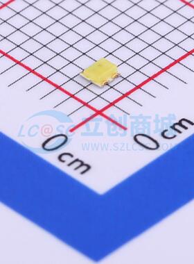 发光二极管/LED TJ-S1615SW6TGLCRCW-A5 红色,白色 0606 原装正品