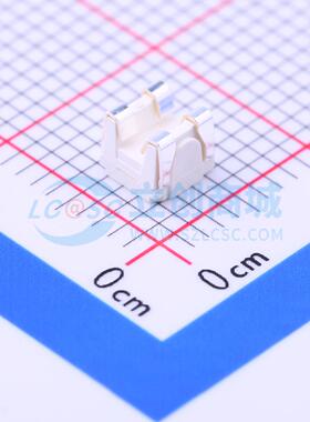 发光二极管/LED 57-21/G6C-BN2Q1B/EE 黄绿色 SMD,4x4mm 原装正品