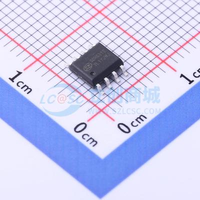 AC-DC控制器和稳压器 SDH8312TR SOP-8 原装正品 电子元器件配单