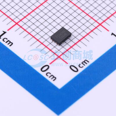 EEPROM FT24C16A-ENR-T DFN-8(2x3) 原装正品 电子元器件配单