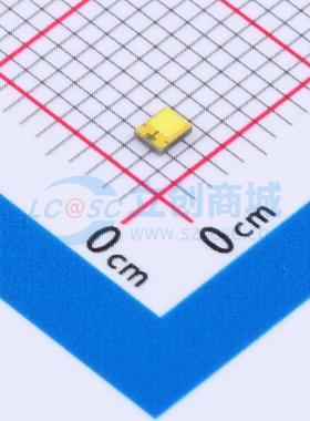 发光二极管/LED XL-C2016P2S10-65B 白色 SMD,1.6x2mm 电子元器件