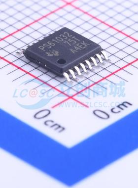 NAND FLASH CSNP1GCR01-BOW LGA-8(6x8) 原装正品 电子元器件配单