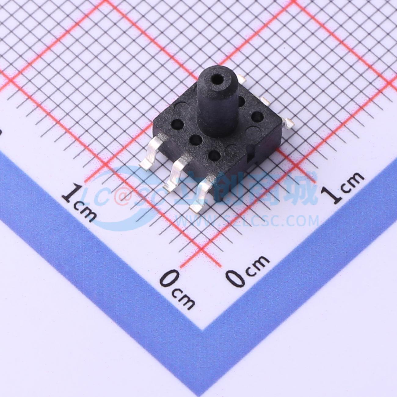 AC-DC控制器和稳压器 TOP249YN TO-220-7C 原装 电子元器件配单